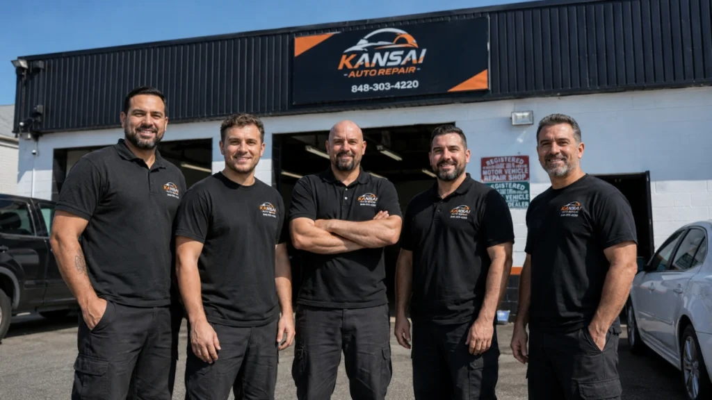 kansai-auto-repair-shop-in-long-branch